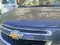 Мокрый асфальт Chevrolet Cobalt, 4 позиция 2024 года, КПП Автомат, в Китаб за ~11 624 y.e. id4083171