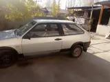 VAZ (Lada) Samara (hatchback 2108) 1987 yil, КПП Mexanika, shahar Andijon uchun ~949 у.е. id5185523, Fotosurat №1