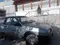 VAZ (Lada) Samara (hatchback 2108) 1987 yil, КПП Mexanika, shahar Andijon uchun ~954 у.е. id5185523