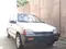 Daewoo Tico 1999 года, в Наманган за 2 400 y.e. id4986031