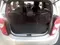Серебристый Chevrolet Spark, 3 позиция 2012 года, КПП Механика, в Наманган за 5 800 y.e. id5175895