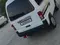 Белый Chevrolet Damas 2021 года, КПП Механика, в Гулистан за 7 000 y.e. id4991631
