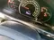Oq Chevrolet Lacetti, 1 pozitsiya Gaz-benzin 2011 yil, КПП Mexanika, shahar Buxoro uchun 7 200 у.е. id5185069