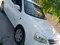 Белый Chevrolet Lacetti, 1 позиция Газ-бензин 2011 года, КПП Механика, в Бухара за 7 200 y.e. id5185069