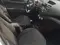 Oq Chevrolet Spark, 2 pozitsiya 2017 yil, КПП Mexanika, shahar Namangan uchun 6 500 у.е. id5201907