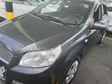 Chevrolet Nexia 3, 4 позиция 2019 года, КПП Автомат, в Ташкент за 8 500 y.e. id5195600, Фото №1