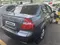 Chevrolet Nexia 3, 4 позиция 2019 года, КПП Автомат, в Ташкент за 8 500 y.e. id5195600