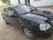Черный Chevrolet Lacetti 2013 года, КПП Механика, в Ташкент за ~8 309 y.e. id3254593