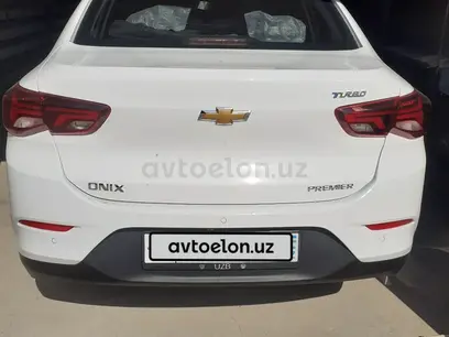 Chevrolet Onix 2023 года, в Шаватский район за 17 200 y.e. id5159761