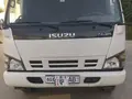 Isuzu 2012 yil, shahar Andijon uchun 25 000 у.е. id6319523