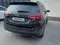 Черный Chevrolet Equinox 2022 года, КПП Автомат, в Фергана за 26 500 y.e. id4992659