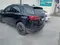 Черный Chevrolet Equinox 2022 года, КПП Автомат, в Фергана за 26 500 y.e. id4992659
