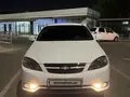 Oq Chevrolet Gentra, 2 pozitsiya 2023 yil, КПП Mexanika, shahar Toshkent uchun 12 500 у.е. id6472550