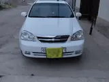 Chevrolet Lacetti, 3 позиция 2009 года, КПП Автомат, в Ташкент за 6 700 y.e. id5180388, Фото №1