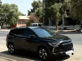 Chevrolet Tracker Premier 2024 yil, shahar Termiz uchun 19 000 у.е. id6677898, Fotosurat №1