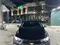 Черный Chevrolet Malibu 2 2018 года, КПП Автомат, в Ташкент за 19 000 y.e. id5219889