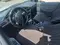 Chevrolet Nexia 2, 3 позиция DOHC 2009 года, КПП Механика, в Бухара за 4 800 y.e. id4981416