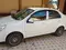 Белый Chevrolet Nexia 3, 4 позиция 2018 года, КПП Автомат, в Ташкент за 10 800 y.e. id3572208
