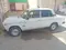Белый ВАЗ (Lada) 2106 1985 года, КПП Механика, в Сайхун за 1 800 y.e. id5118390