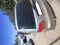 Chevrolet Matiz, 3 pozitsiya 2015 yil, КПП Mexanika, shahar Toshkent uchun 4 200 у.е. id5159294
