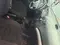 Oq Chevrolet Nexia 3 2017 yil, КПП Mexanika, shahar Peshku tumani uchun 9 055 у.е. id5121754