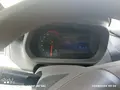 Delfin Chevrolet Cobalt, 1 pozitsiya 2014 yil, КПП Mexanika, shahar Sherobod tumani uchun ~6 518 у.е. id6532711