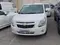 Белый Chevrolet Cobalt, 4 позиция 2024 года, КПП Автомат, в Самарканд за 14 000 y.e. id4912850