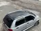 Chevrolet Matiz, 4 pozitsiya 2010 yil, КПП Mexanika, shahar Toshkent uchun 4 700 у.е. id5152756