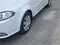 Chevrolet Gentra, 2 pozitsiya 2016 yil, КПП Mexanika, shahar Marg'ilon uchun 8 500 у.е. id5086855
