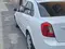Chevrolet Gentra, 2 pozitsiya 2016 yil, КПП Mexanika, shahar Marg'ilon uchun 8 500 у.е. id5086855