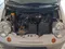 Chevrolet Matiz, 3 позиция 2010 года, КПП Механика, в Самарканд за 5 000 y.e. id4988189