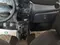 Chevrolet Matiz, 3 позиция 2010 года, КПП Механика, в Самарканд за 5 000 y.e. id4988189