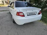 Chevrolet Nexia 2, 2 позиция DOHC 2013 года, КПП Механика, в Самарканд за 4 900 y.e. id6430063, Фото №1