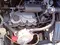 Chevrolet Matiz, 2 позиция 2007 года, КПП Механика, в Термез за ~3 159 y.e. id4907505