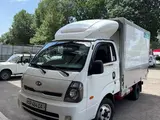 ГАЗ 2012 года, в Наманган за 16 700 y.e. id6358665, Фото №1