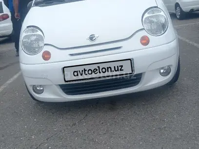 Chevrolet Matiz, 2 позиция 2016 года, КПП Механика, в Андижан за 4 000 y.e. id6226627