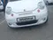 Chevrolet Matiz, 2 позиция 2016 года, КПП Механика, в Андижан за 4 000 y.e. id6226627