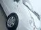 Chevrolet Matiz, 2 позиция 2016 года, КПП Механика, в Андижан за 4 000 y.e. id6226627