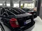 Черный Chevrolet Gentra, 3 позиция 2024 года, КПП Автомат, в Алатский район за ~13 402 y.e. id5118061