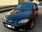 Черный Chevrolet Gentra, 3 позиция 2022 года, КПП Автомат, в Ташкент за 16 500 y.e. id5112915