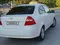Белый Chevrolet Nexia 3, 4 позиция 2017 года, КПП Автомат, в Наманган за 9 600 y.e. id5154962