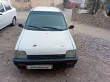 Daewoo Tico 1997 года, в Яккабагский район за 1 500 y.e. id6649162, Фото №1