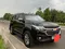 Chevrolet TrailBlazer 2020 yil, shahar Toshkent uchun 27 000 у.е. id6390822