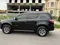 Chevrolet TrailBlazer 2020 yil, shahar Toshkent uchun 27 000 у.е. id6390822