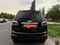 Chevrolet TrailBlazer 2020 yil, shahar Toshkent uchun 27 000 у.е. id6390822