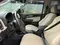 Chevrolet TrailBlazer 2020 yil, shahar Toshkent uchun 27 000 у.е. id6390822