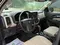 Chevrolet TrailBlazer 2020 yil, shahar Toshkent uchun 27 000 у.е. id6390822