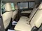 Chevrolet TrailBlazer 2020 yil, shahar Toshkent uchun 27 000 у.е. id6390822
