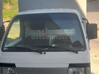 Chevrolet Labo 2023 года, КПП Механика, в Ташкент за 9 000 y.e. id5226713