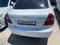 Белый Chevrolet Nexia 3, 4 позиция 2018 года, КПП Автомат, в Ташкент за 8 100 y.e. id5200863